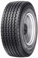 Шина TRIANGLE TR678 20PR 425/65 R22,5 165/162 K нешипована всесезонні