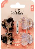 Заколки для волос Invisibobble CLIPSTAR Petit Four