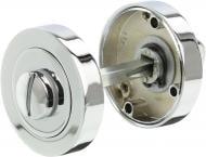 Накладка RDA 52 Verona WC хром