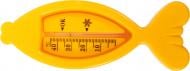 Термометр для воды Lindo Рыбка РК 005 4890210000053