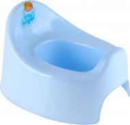 Горщик Little Angel LA2702BL Горщик Little Angel LA2702BL