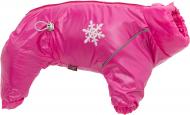 Комбинезон Pet Fashion Солли S
