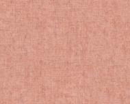 Обои виниловые на флизелиновой основе A.S. Creation Greenery 37334-3 0,53x10,05 м