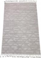 Ковер STELLART CARPET OPERA (BEIGE/BEIGE 0115B) 120x180 см