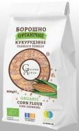 Мука кукурузная GALEKS-AGRO органическая 800 г