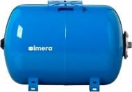 Гідроакумулятор Imera 100 л VAO100