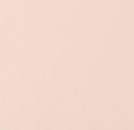 Обои виниловые на флизелиновой основе A.S. Creation Trendwall 36904-8 0,53x10,05 м