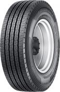 Шина TRIANGLE TR685 18PR руль 315/70R22.5 151/148 M всесезонные