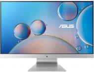 Моноблок Asus M3700WYAK-WA028M 27 (90PT03A2-M009Z0)