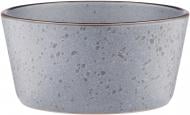 Салатник Ardesto Fasano 700 мл серый 9AR0215FG
