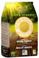 Пшено GALEKS-AGRO органическое 800 г