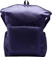 Рюкзак Reebok W_OST_Backpack AW1920 EC5470 фіолетовий