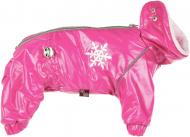 Комбинезон Pet Fashion Солли XS