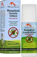 Средство от комаров Mommy Care Гелевое с органическими эфирными маслами 70 мл (952690)
