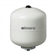 Гідроакумулятор Imera 24 л VM24 Гідроакумулятор Imera 24 л VM24