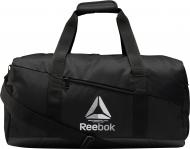 Спортивные сумки Reebok Спортивные сумки Reebok