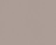 Обои виниловые на флизелиновой основе A.S. Creation Trendwall 36903-1 0,53x10,05 м