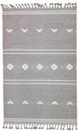 Ковер STELLART CARPET OPERA (GREY/GREY 0208B) 80x150 см