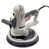 Шлифовальная машина по гипсокартону Crown CT13609
