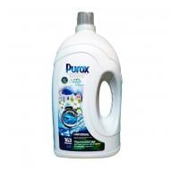 Гель для машинной и ручной стирки PUROX Universal PUROX 4,9 л