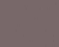 Обои виниловые на флизелиновой основе A.S. Creation Trendwall 36906-2 0,53x10,05 м