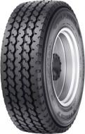 Шина TRIANGLE TR697 24PR 385/65R22.5 164 J всесезонные