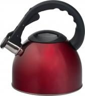 Чайник Aurora 2,5 л AU 604