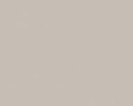 Обои виниловые на флизелиновой основе A.S. Creation Trendwall 36905-5 0,53x10,05 м