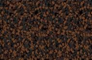 Мозаичная штукатурка Siltek Decor Silicon Mosaic 4715 25 кг