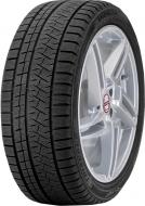 Шина TRIANGLE PL02 235/35 R19 91 W нешипованая зима