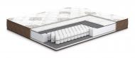 Матрас ортопедический Макиато New MatroLuxe 150x200 см