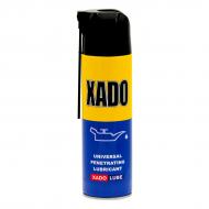 Мастило універсальне XADO XA 31414 500 мл