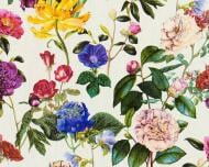 Обои виниловые на флизелиновой основе A.S. Creation Trendwall 37336-1 0,53x10,05 м