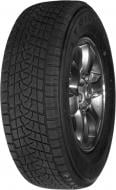 Шина TRIANGLE 245/60R18 105 T зима Шина TRIANGLE 245/60R18 105 T зима
