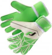 Воротарські рукавиці Pro Touch FORCE 1000 PG 274469-900001 11 зелений