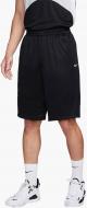 Шорты Nike DQ5822-016 р. M черный