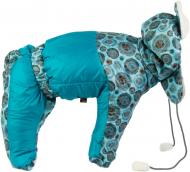 Костюм Pet Fashion Винтаж L
