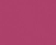 Обои виниловые на флизелиновой основе A.S. Creation Trendwall 36907-9 0,53x10,05 м