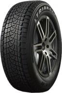 Шина TRIANGLE TR797 275/60R20 119 T нешипована зима