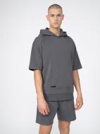 Футболка 4F 4FSS23TSWSM263-22S р.S серый