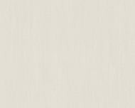 Шпалери вінілові на флізеліновій основі A.S. Creation Trendwall 37337-4 0,53x10,05 м