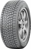 Шина TRIАNGLE TR797 275/65 R17 119 T (190 км/г) нешипованая зима