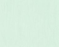 Обои виниловые на флизелиновой основе A.S. Creation Trendwall 37337-2 0,53x10,05 м