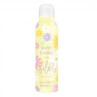 Пенка Bilou Limited Edition Happy Summer «Привкус лета» 200 мл