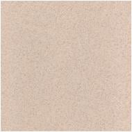 Столешница LuxeForm W905 влагостойкая 3050x600 мм песок античный