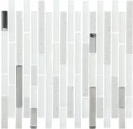 Плитка Intermatex Quartz White 30x30 Плитка Intermatex Quartz White 30x30
