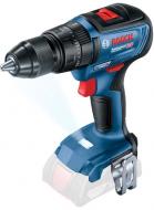 УЦЕНКА! Дрель-шуруповерт Bosch Professional GSB 18V-50 06019H5102 (УЦ №122)