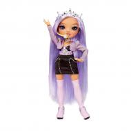 Кукла Rainbow High серии Rainbow Vision Тиара Сонг 578420