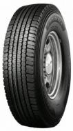 Шина TRIANGLE TRD02 315/ 80 R22.5 157/154L 157/154 L нешипованая всесезонные