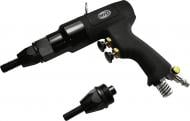 Заклепочник пневматический Astro ONYX PRN12M (M10-M12) Заклепочник пневматический Astro ONYX PRN12M (M10-M12)